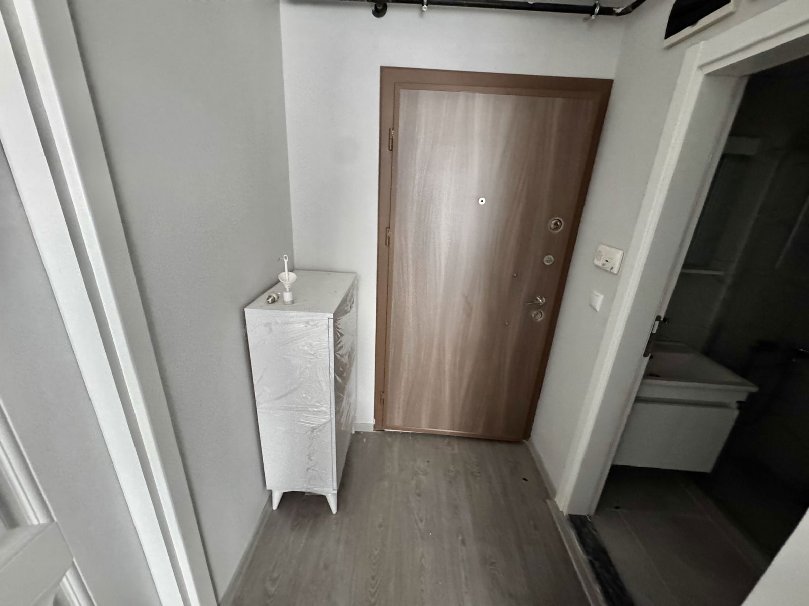 Kiralık Daire 13,500 TL