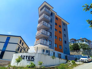 Düzce  Kiralık  Daire