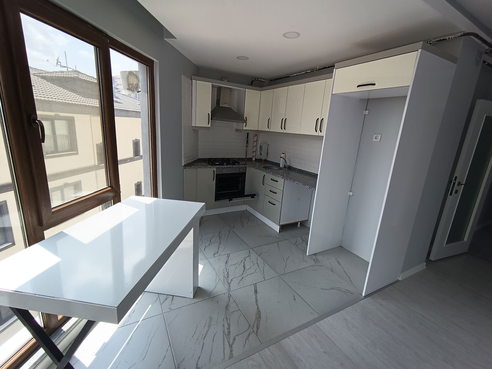 Kiralık Daire 20,000 TL