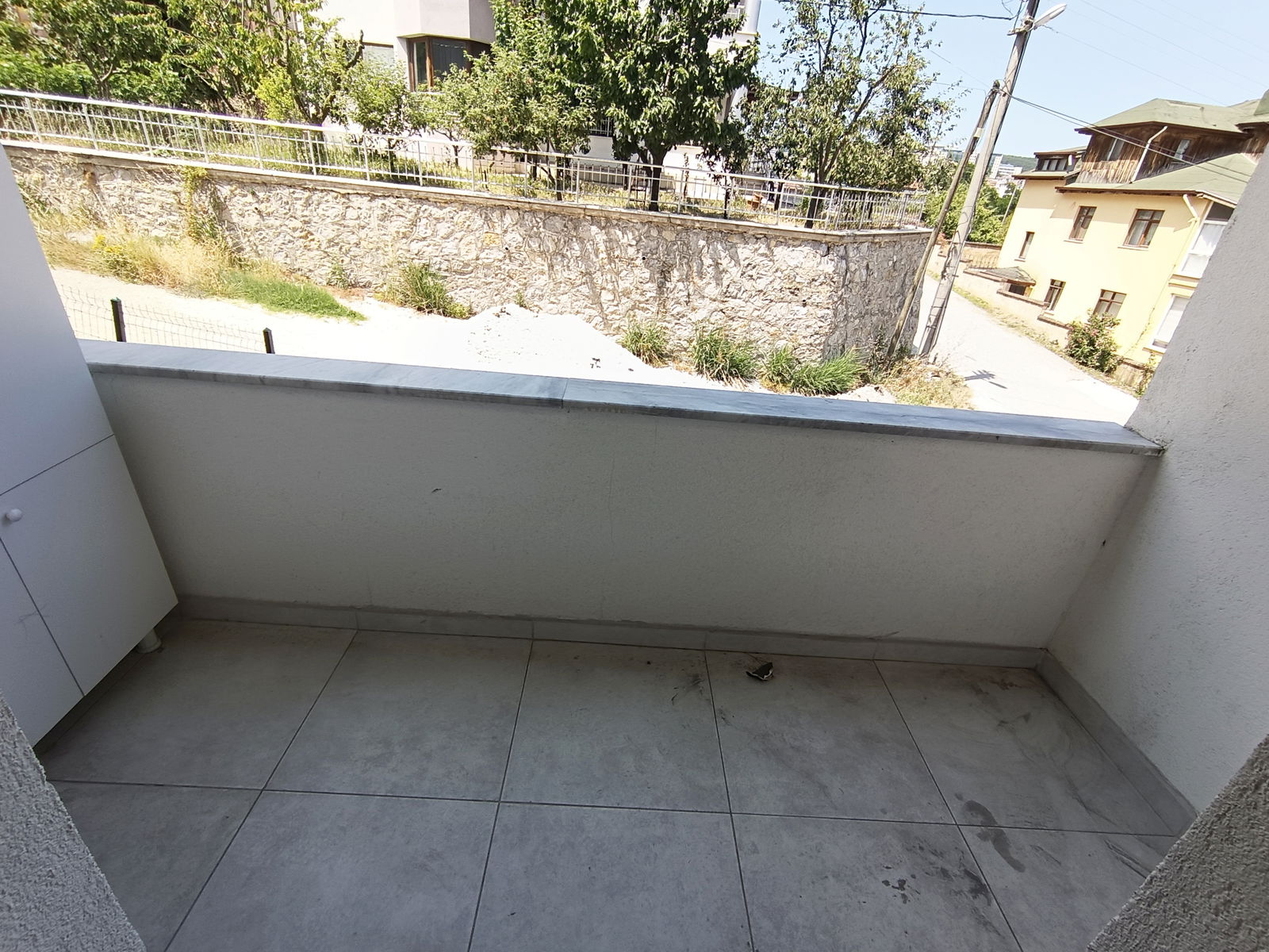 Kiralık Daire 20,000 TL