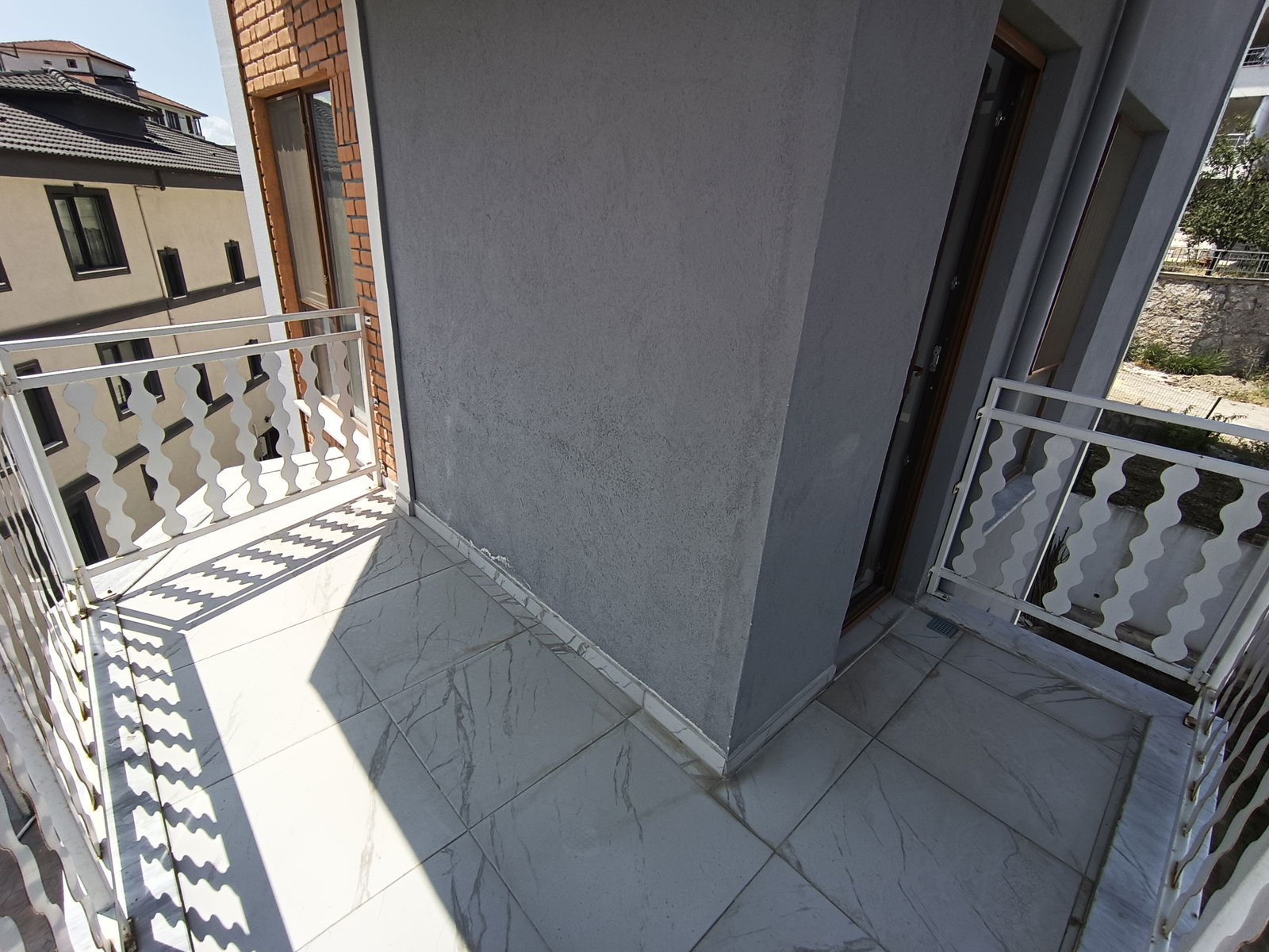 Kiralık Daire 20,000 TL