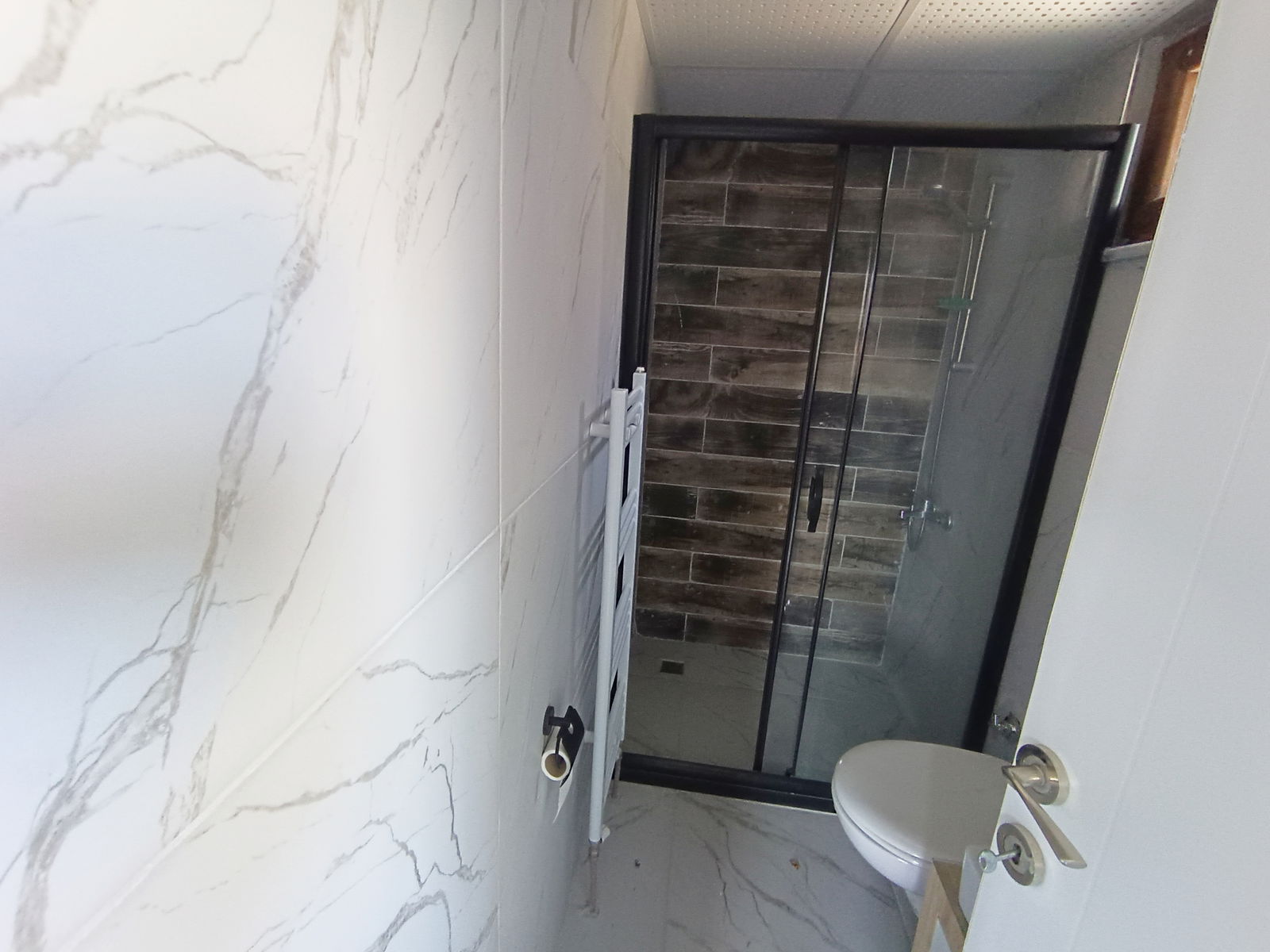Kiralık Daire 20,000 TL