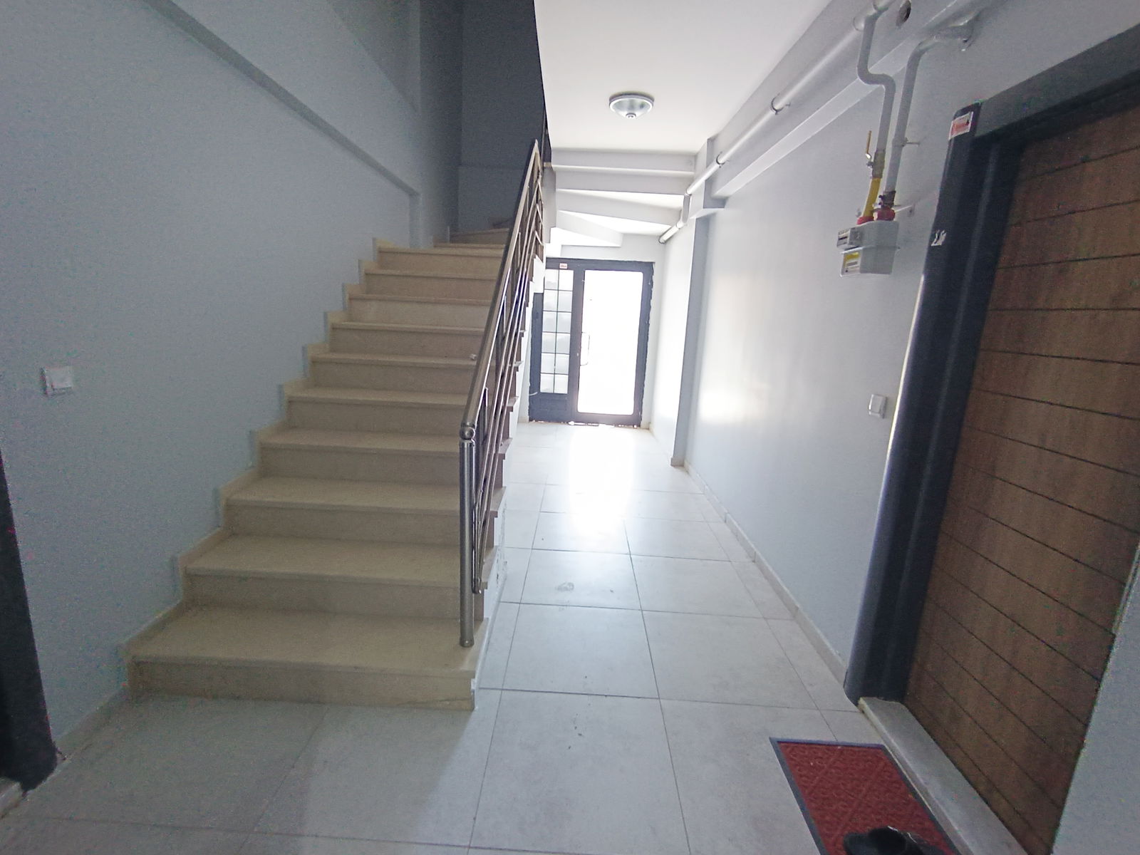 Kiralık Daire 20,000 TL
