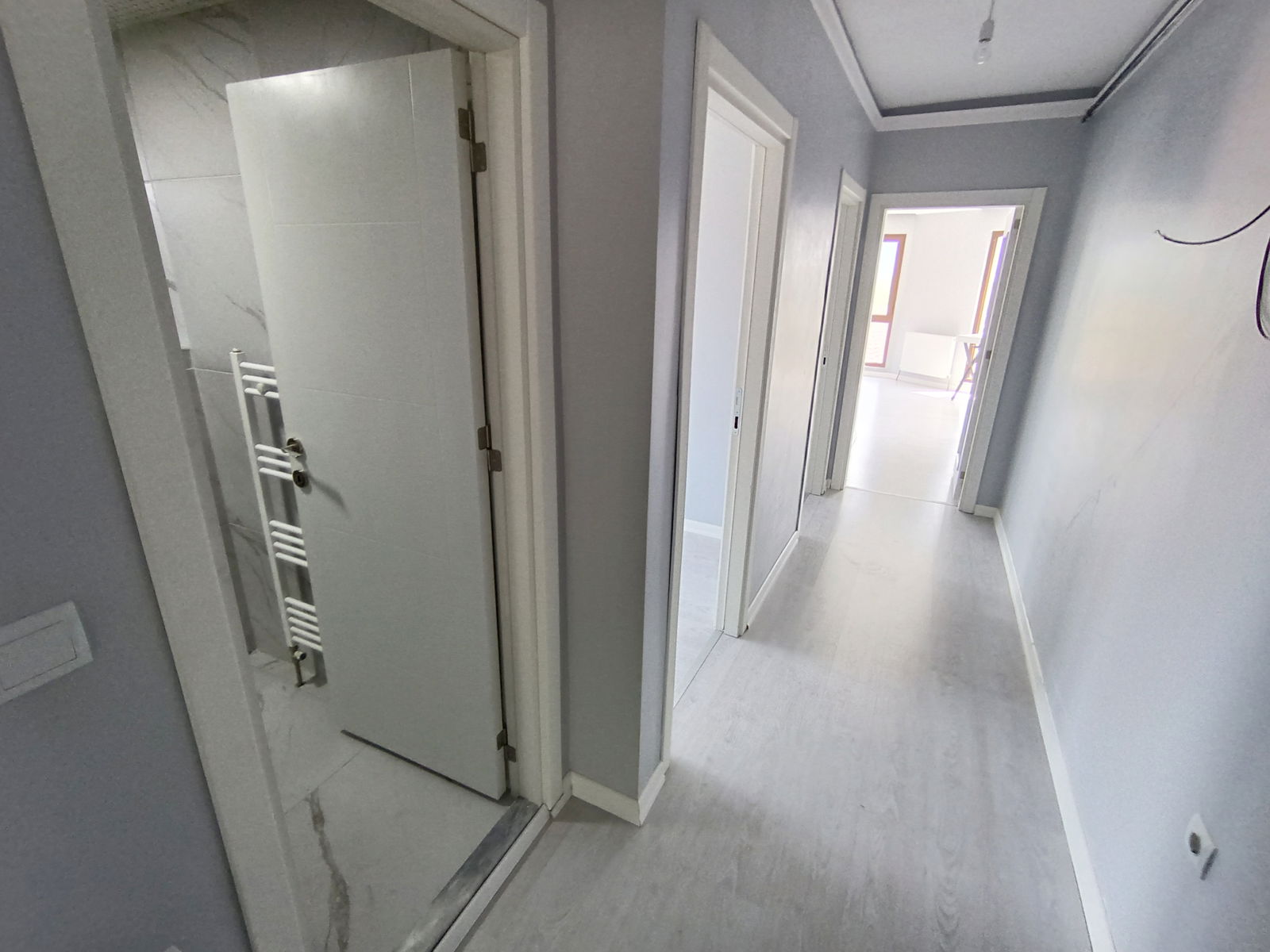 Kiralık Daire 20,000 TL