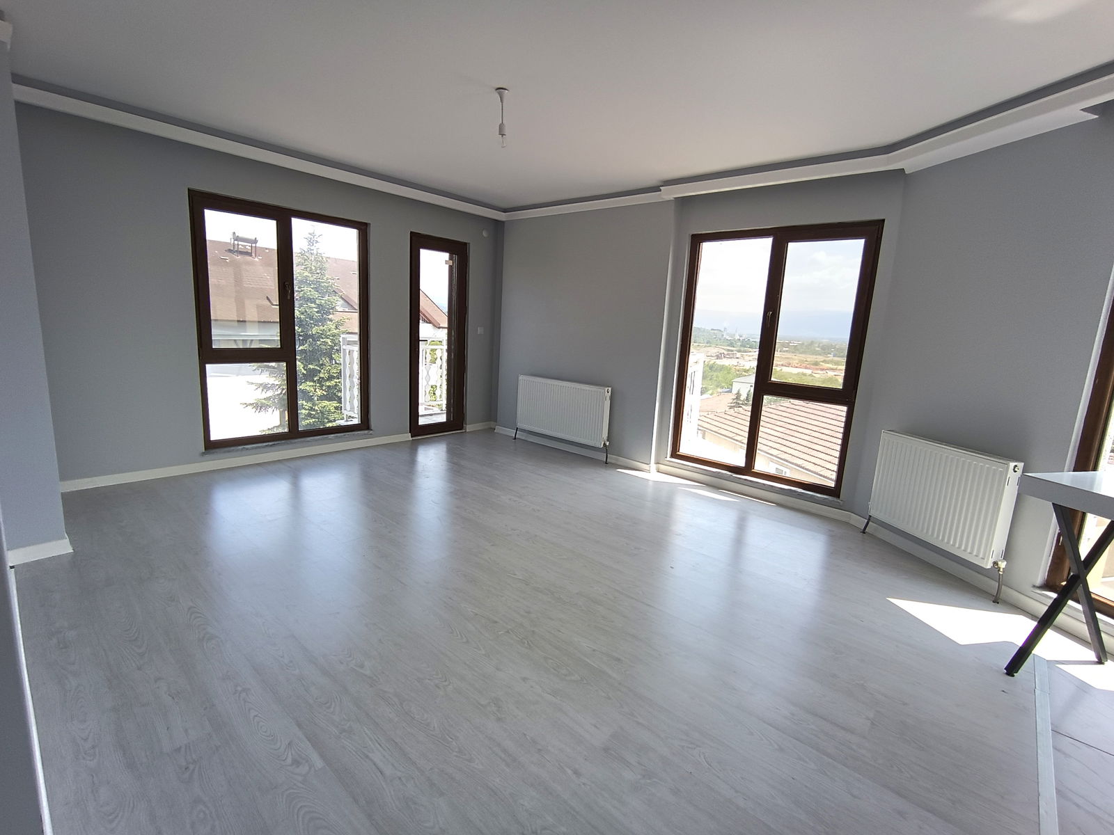 Kiralık Daire 20,000 TL