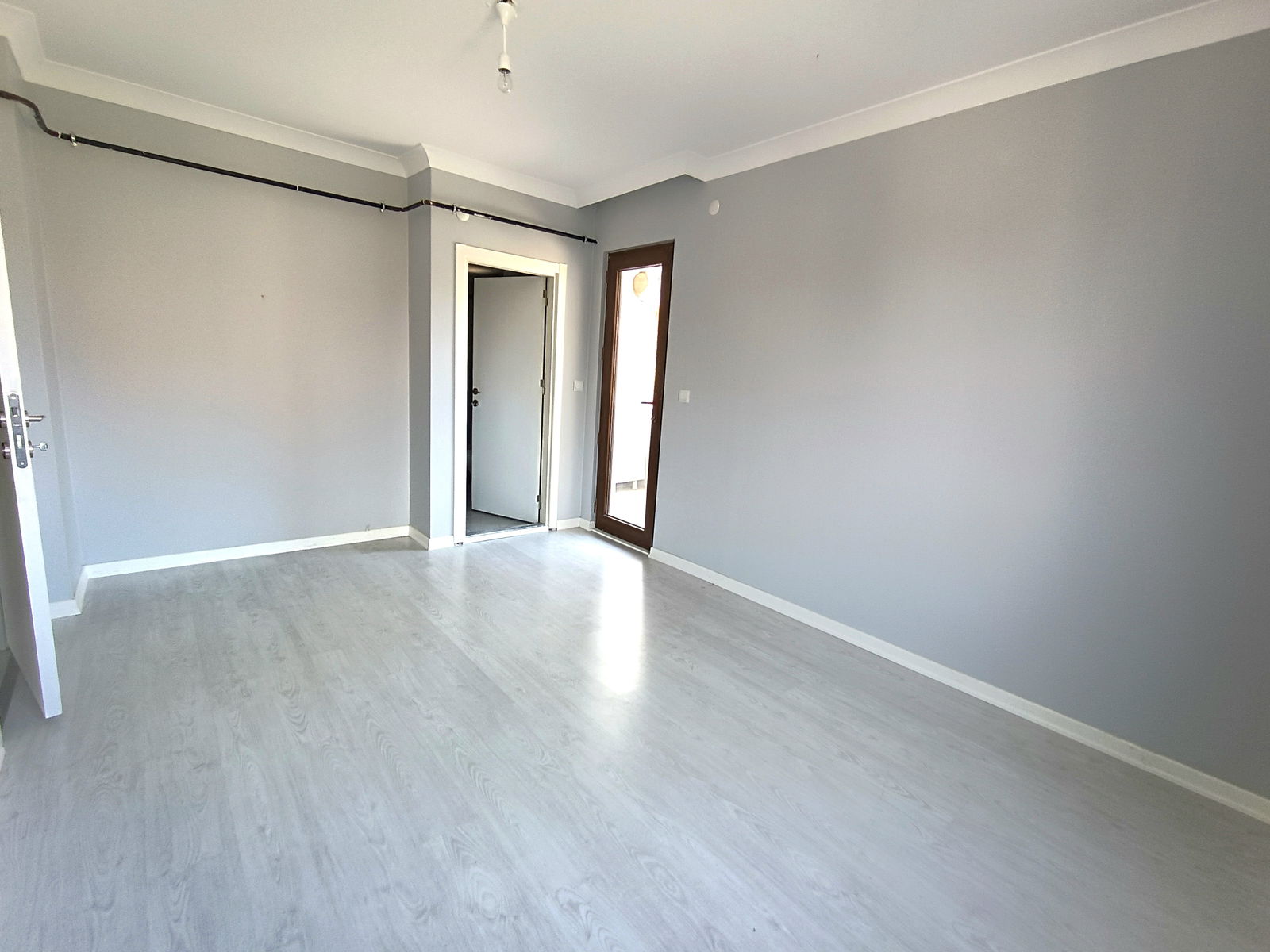 Kiralık Daire 20,000 TL