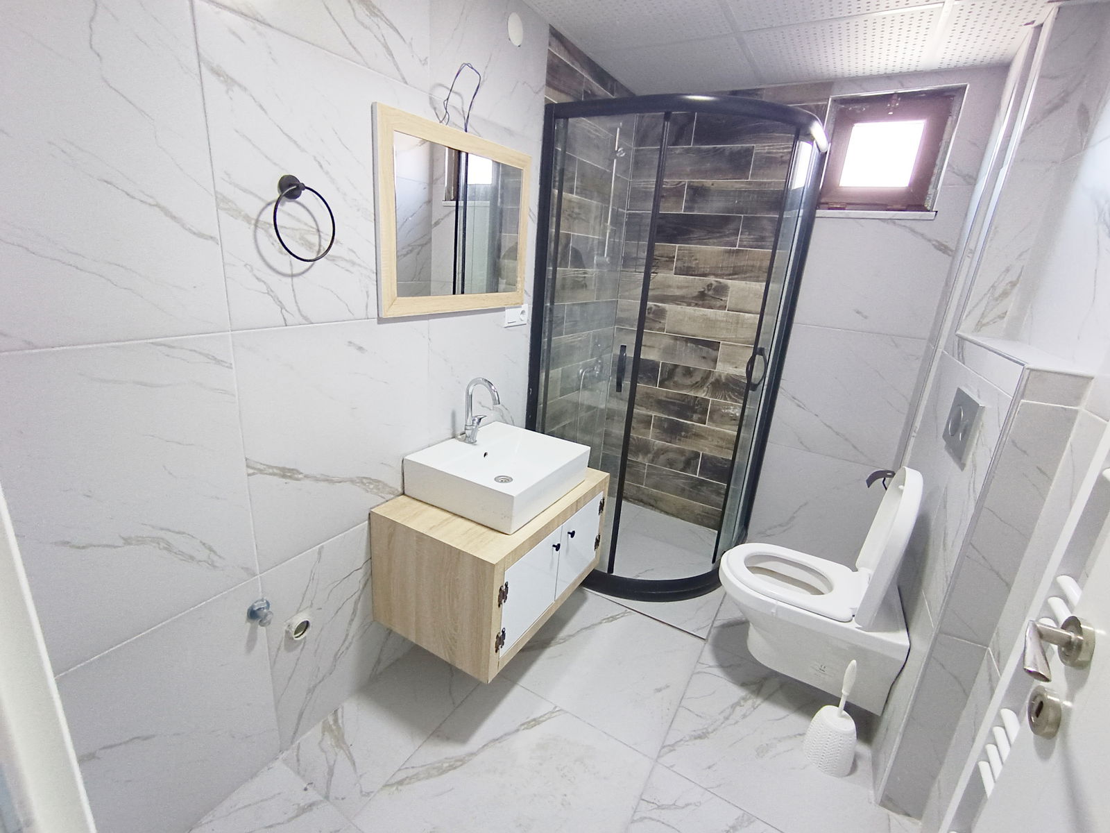 Kiralık Daire 20,000 TL
