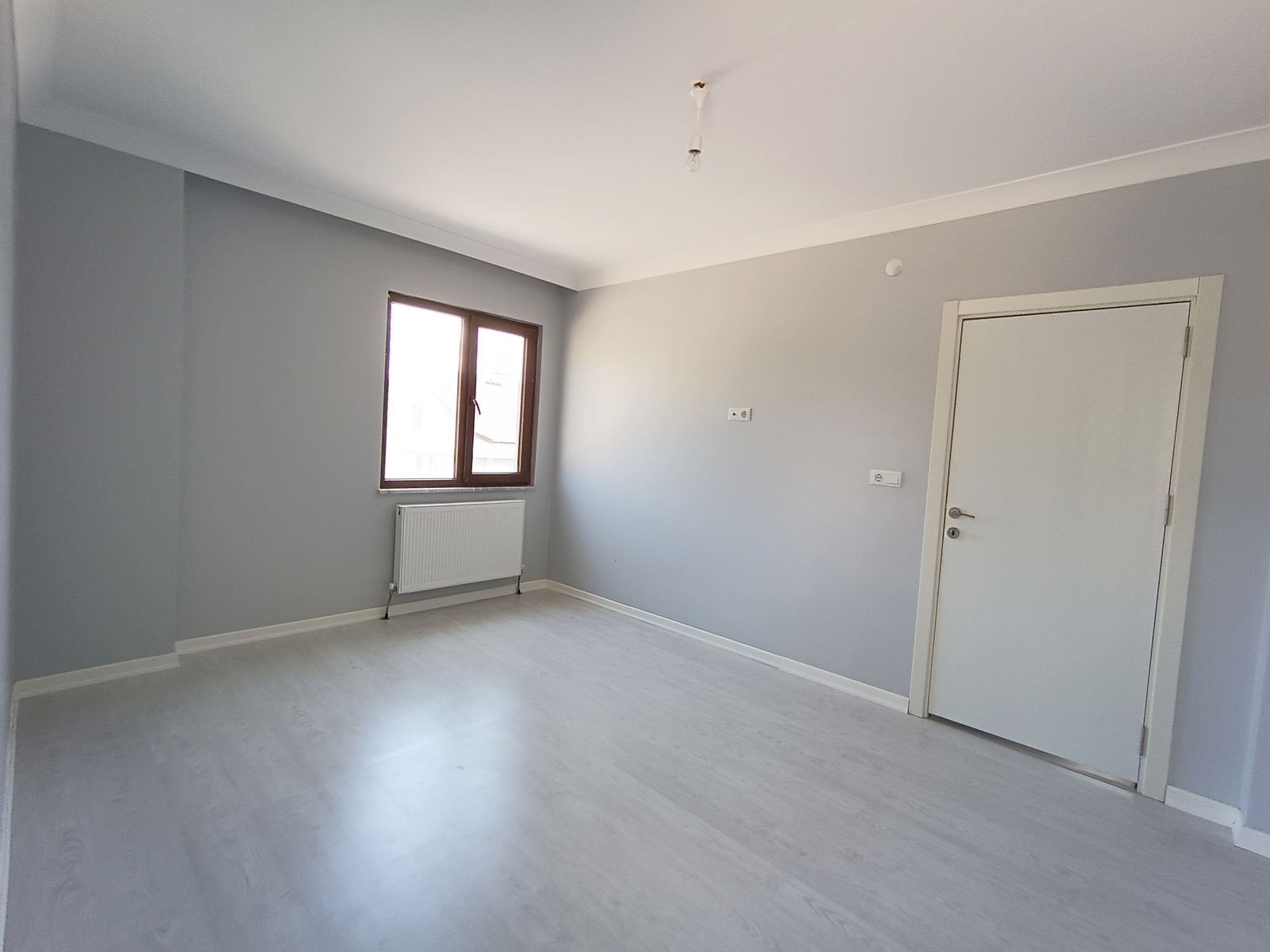 Kiralık Daire 20,000 TL