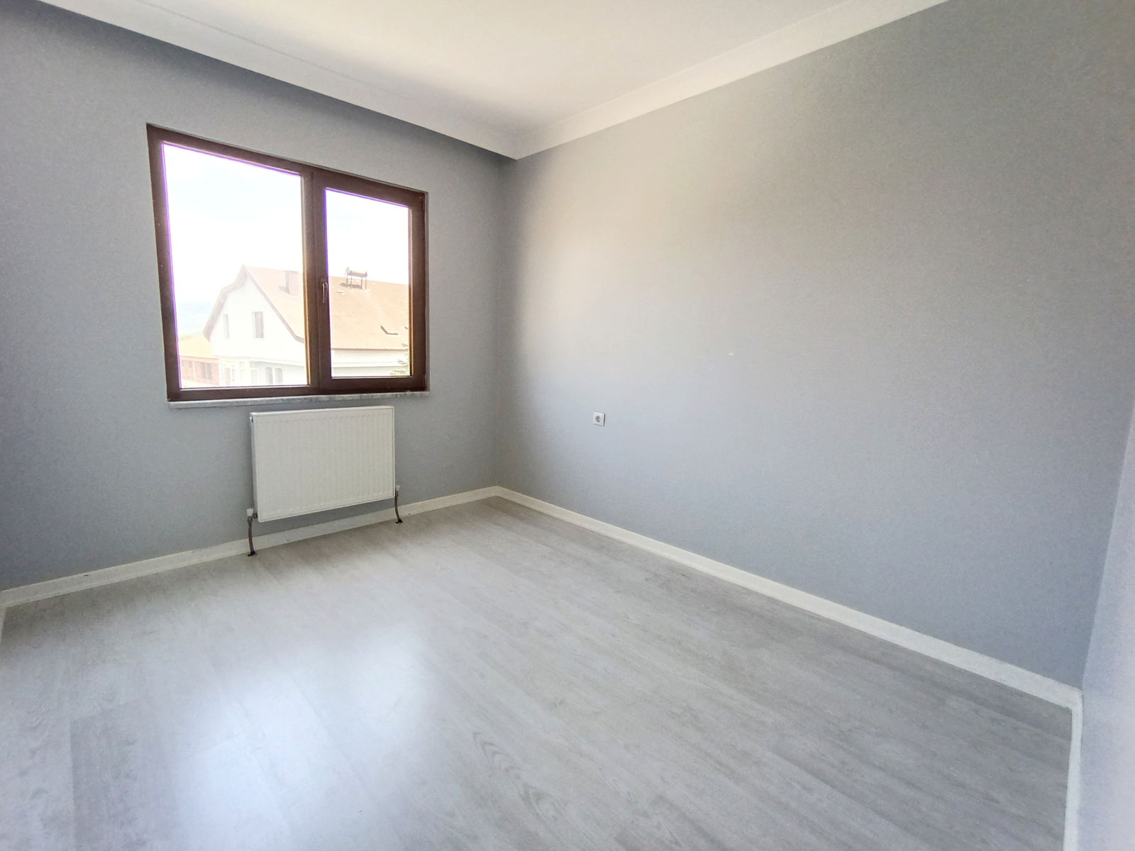 Kiralık Daire 20,000 TL
