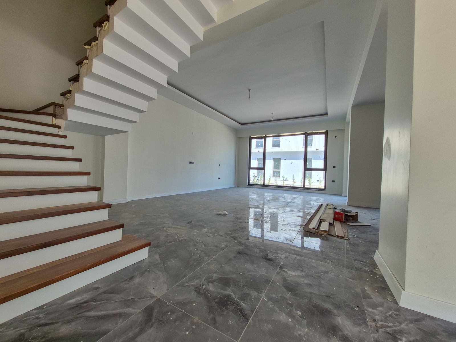 Satılık Villa 9,000,000 TL