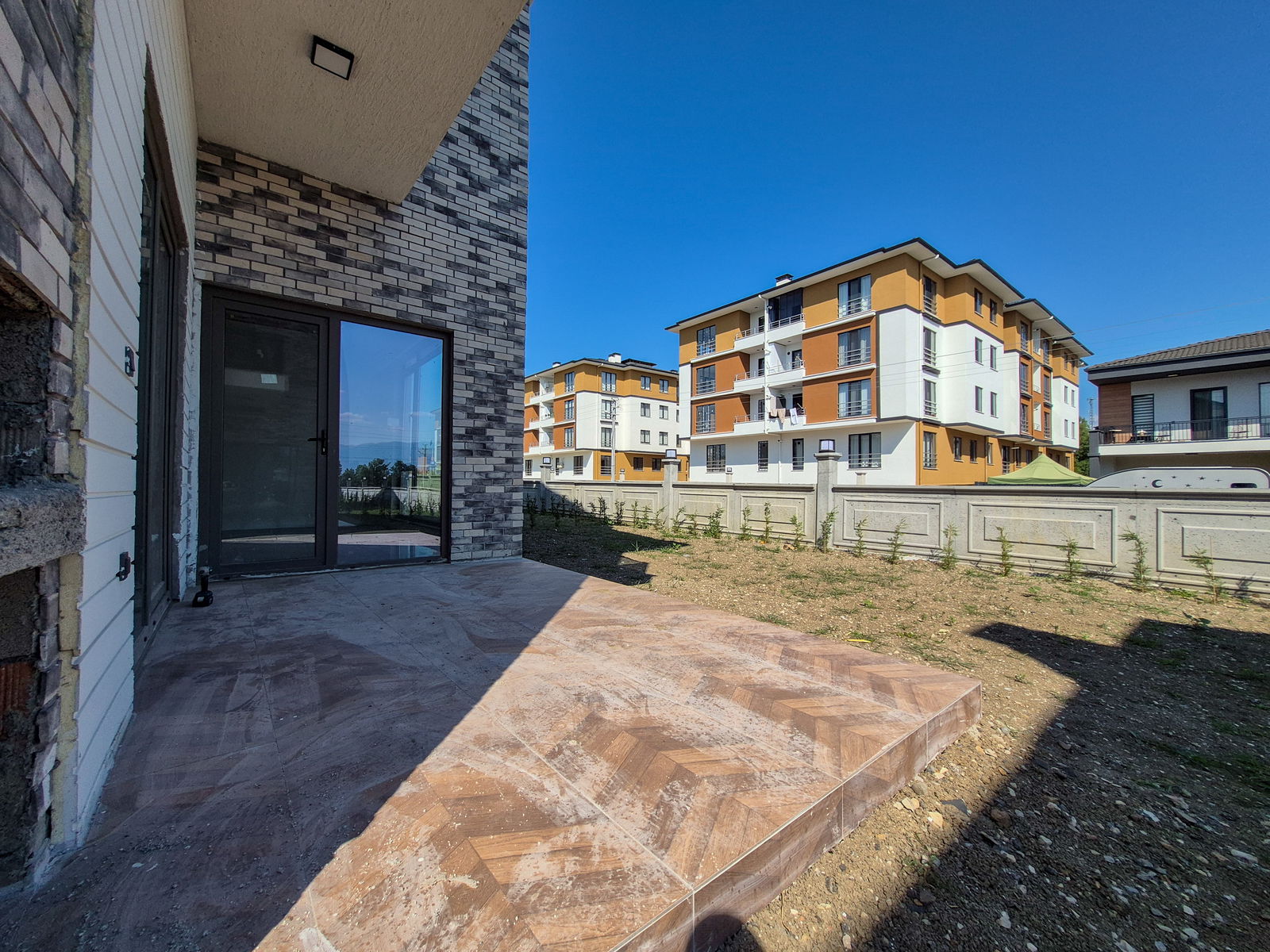 Satılık Villa 9,000,000 TL