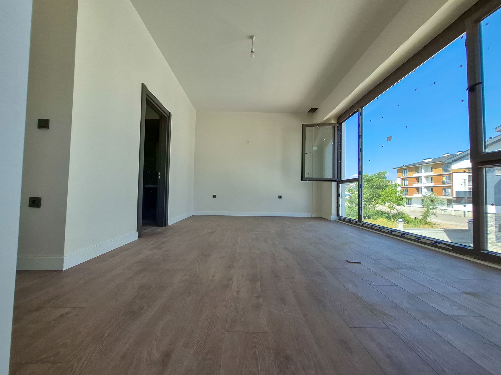 Satılık Villa 9,000,000 TL
