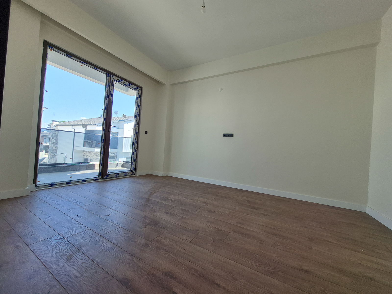 Satılık Villa 9,000,000 TL