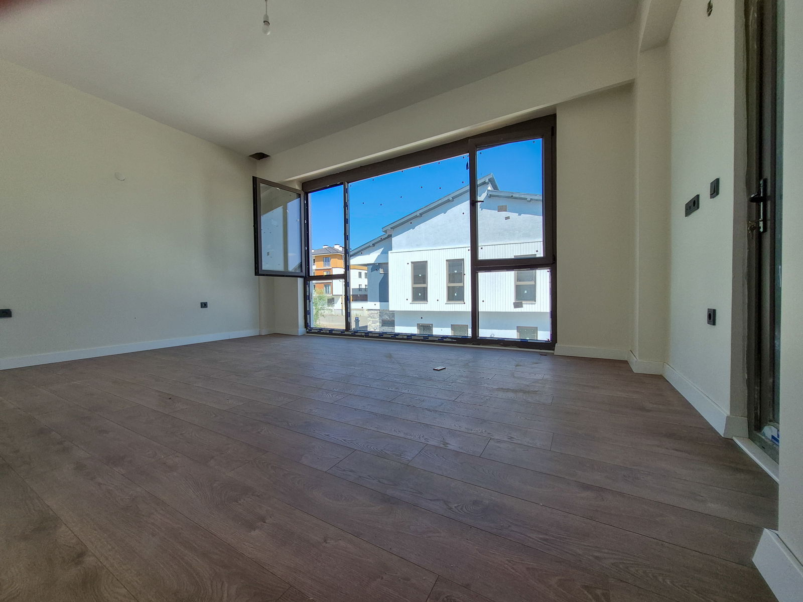 Satılık Villa 9,000,000 TL