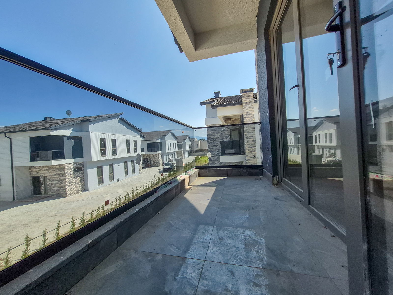 Satılık Villa 9,000,000 TL
