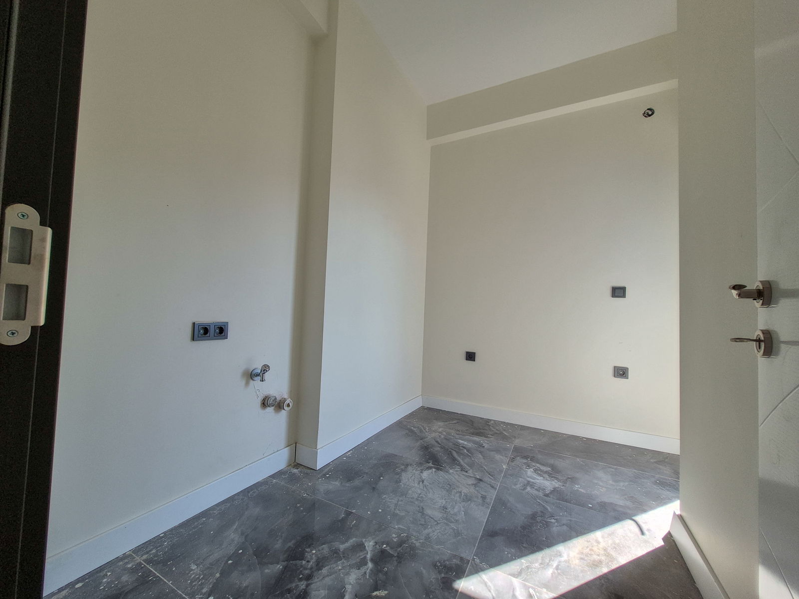 Satılık Villa 9,000,000 TL