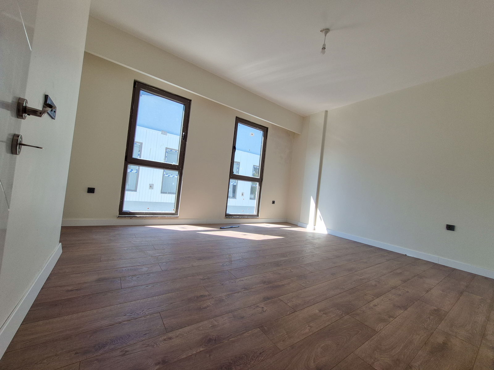 Satılık Villa 9,000,000 TL