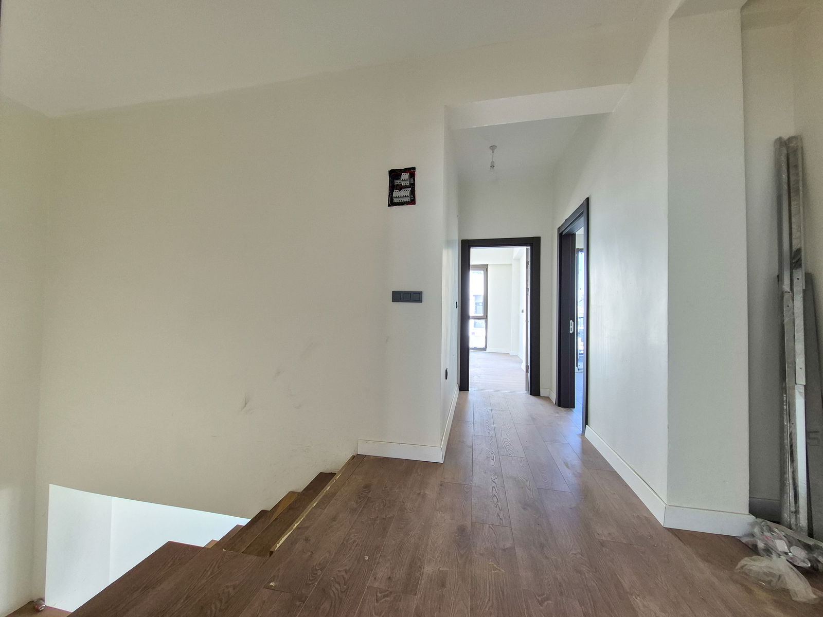 Satılık Villa 9,000,000 TL