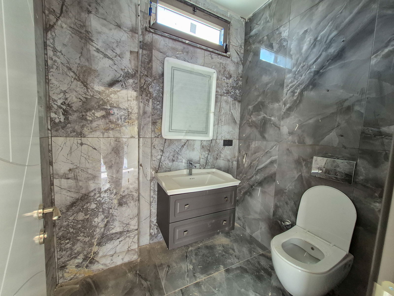 Satılık Villa 9,000,000 TL