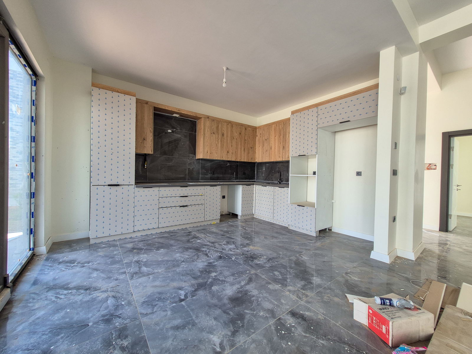 Satılık Villa 9,000,000 TL
