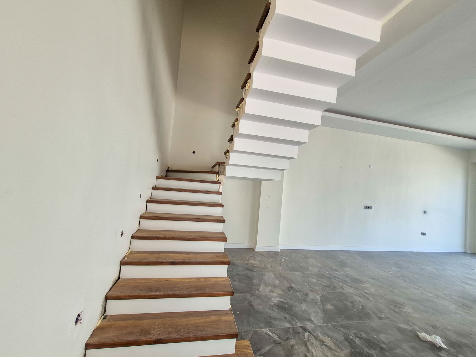 Satılık Villa 9,000,000 TL