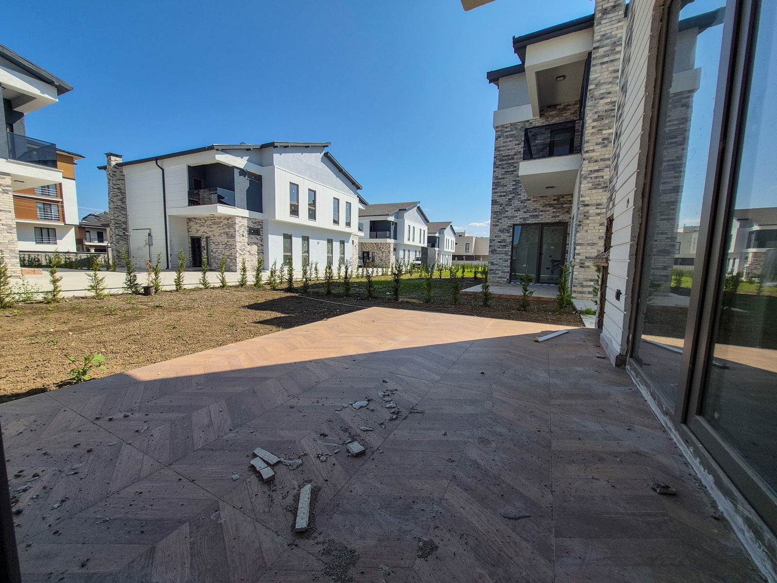 Satılık Villa 9,000,000 TL