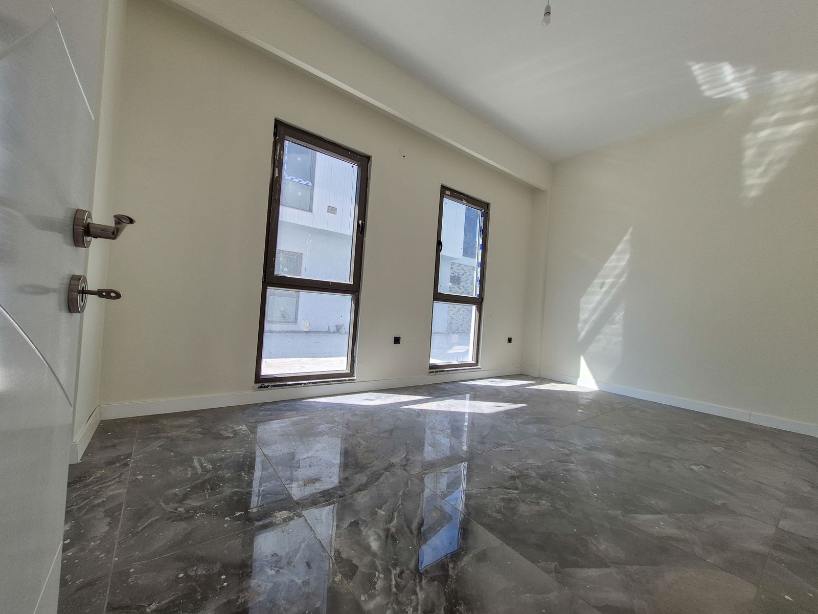 Satılık Villa 9,000,000 TL