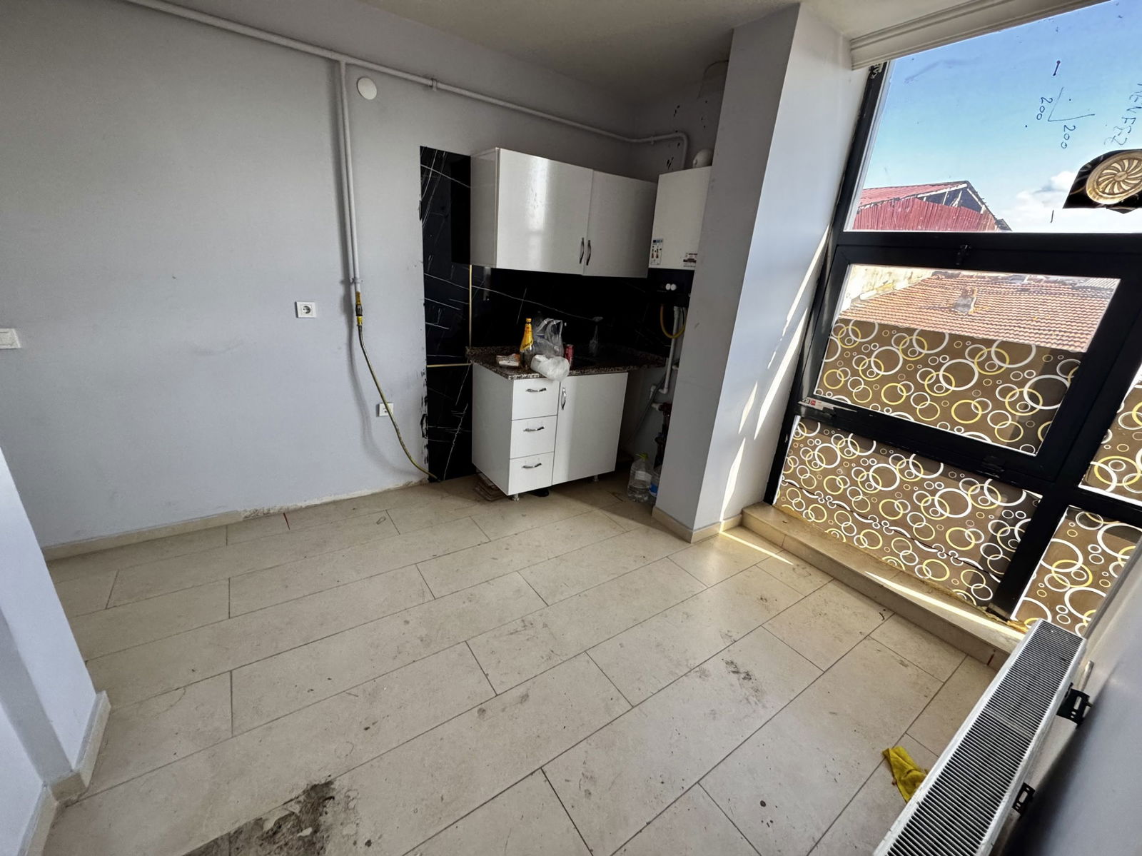 Kiralık Ofis 15,500 TL