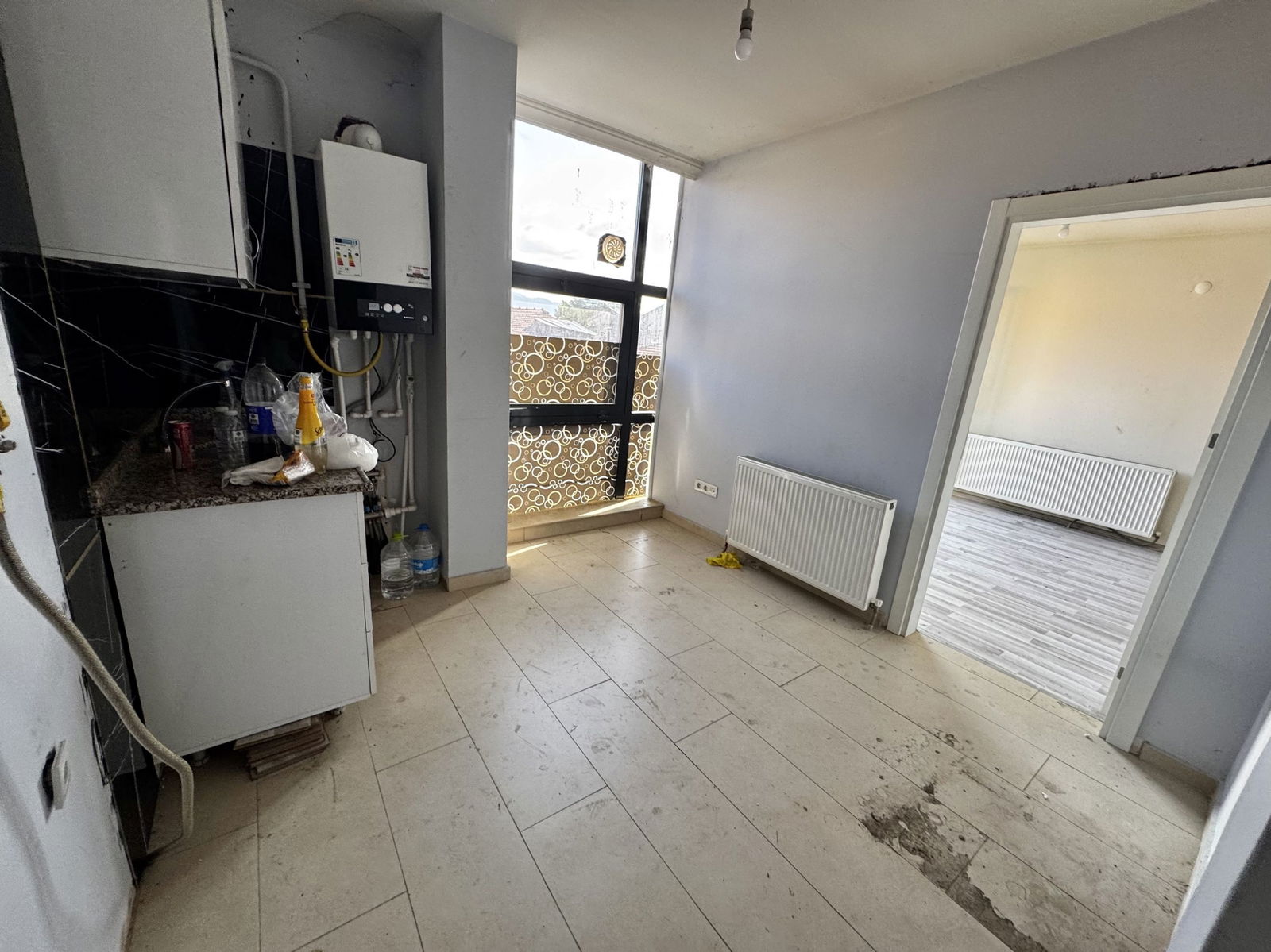 Kiralık Ofis 15,500 TL