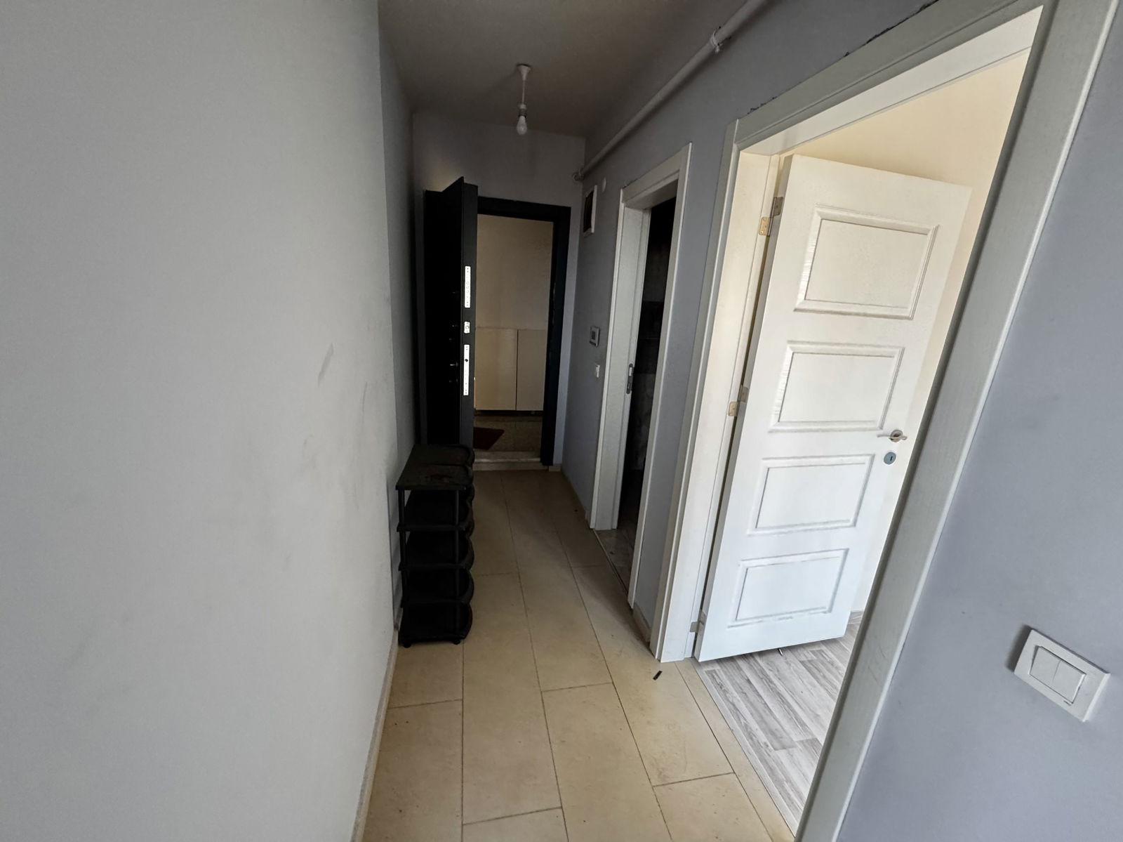 Kiralık Ofis 15,500 TL