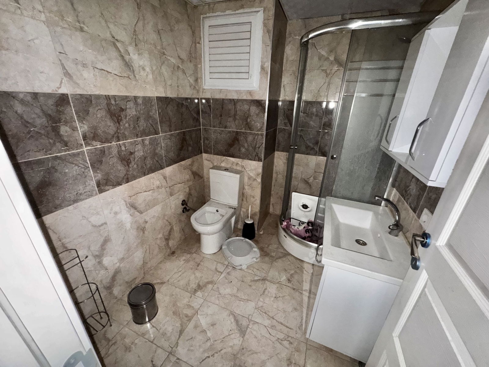 Kiralık Ofis 15,500 TL