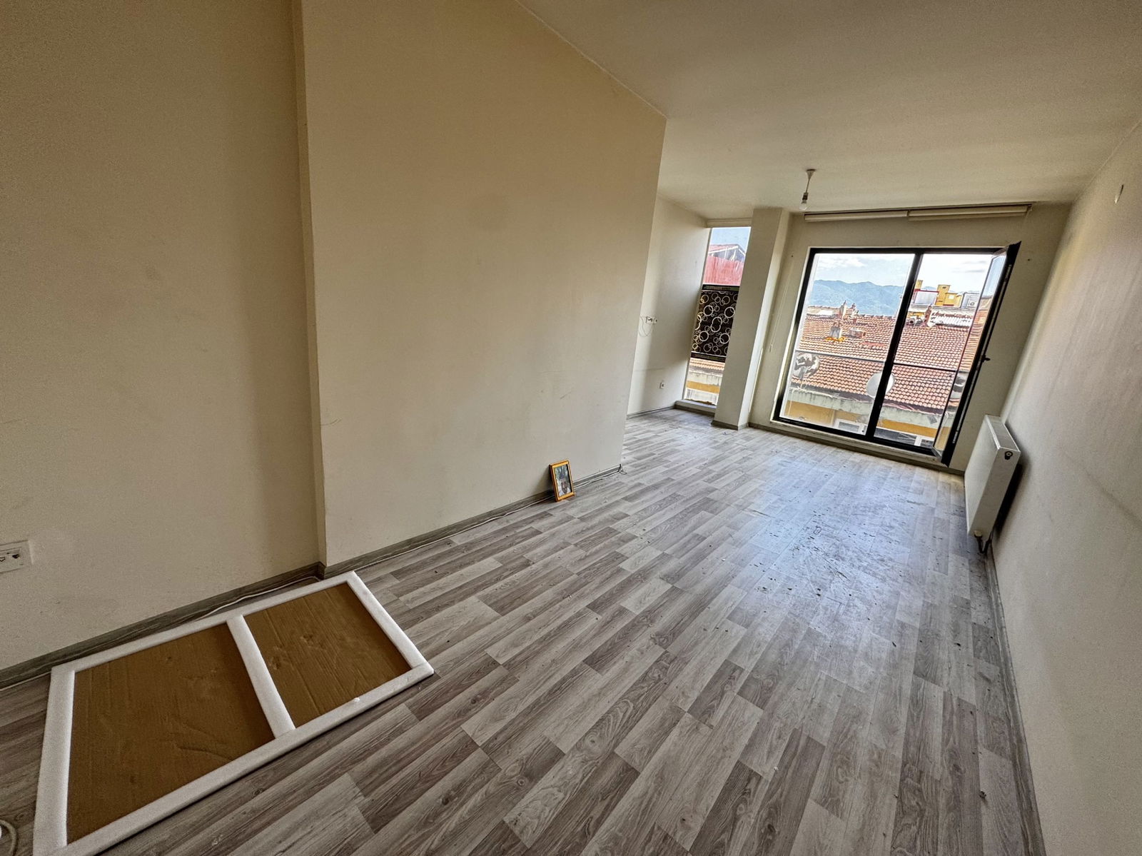 Kiralık Ofis 15,500 TL