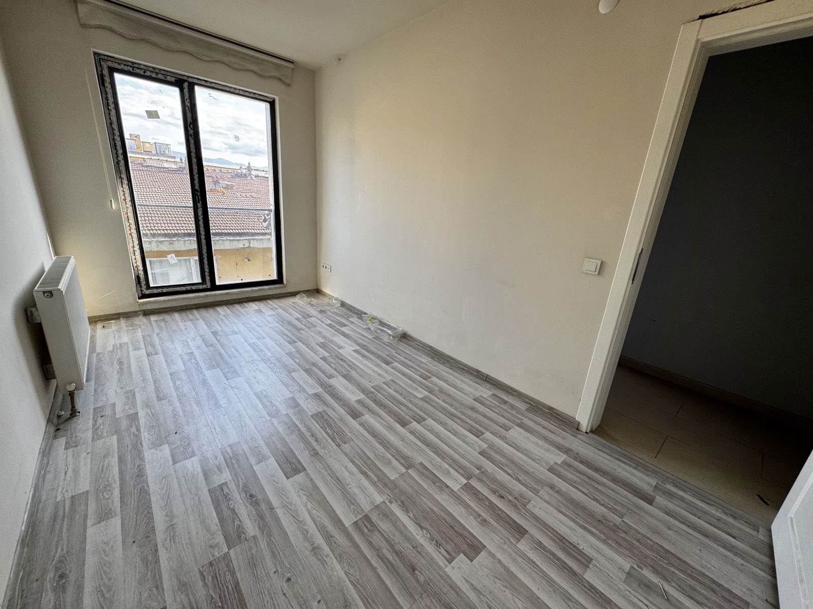 Kiralık Ofis 15,500 TL