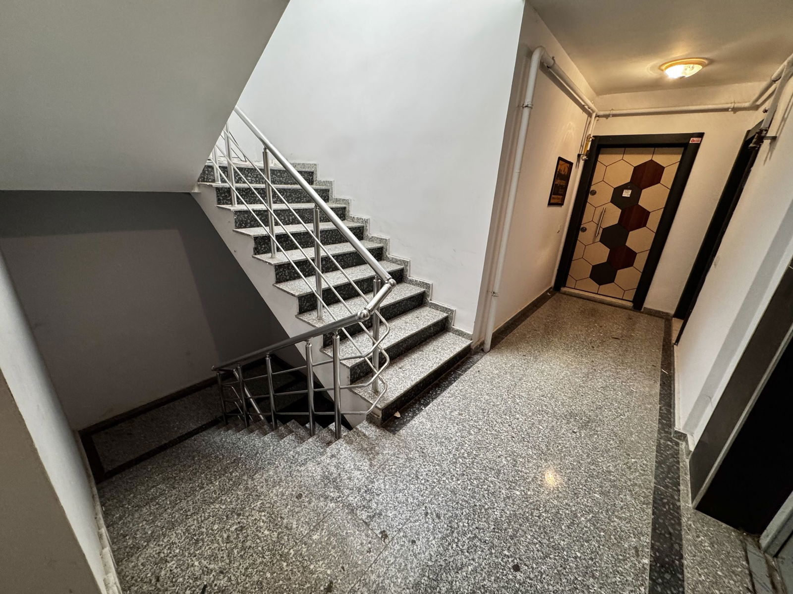 Kiralık Ofis 15,500 TL