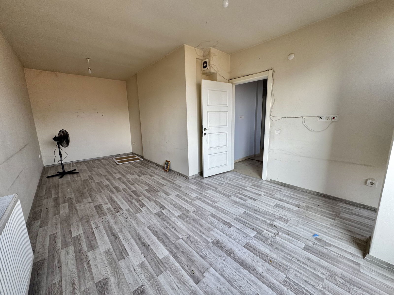 Kiralık Ofis 15,500 TL