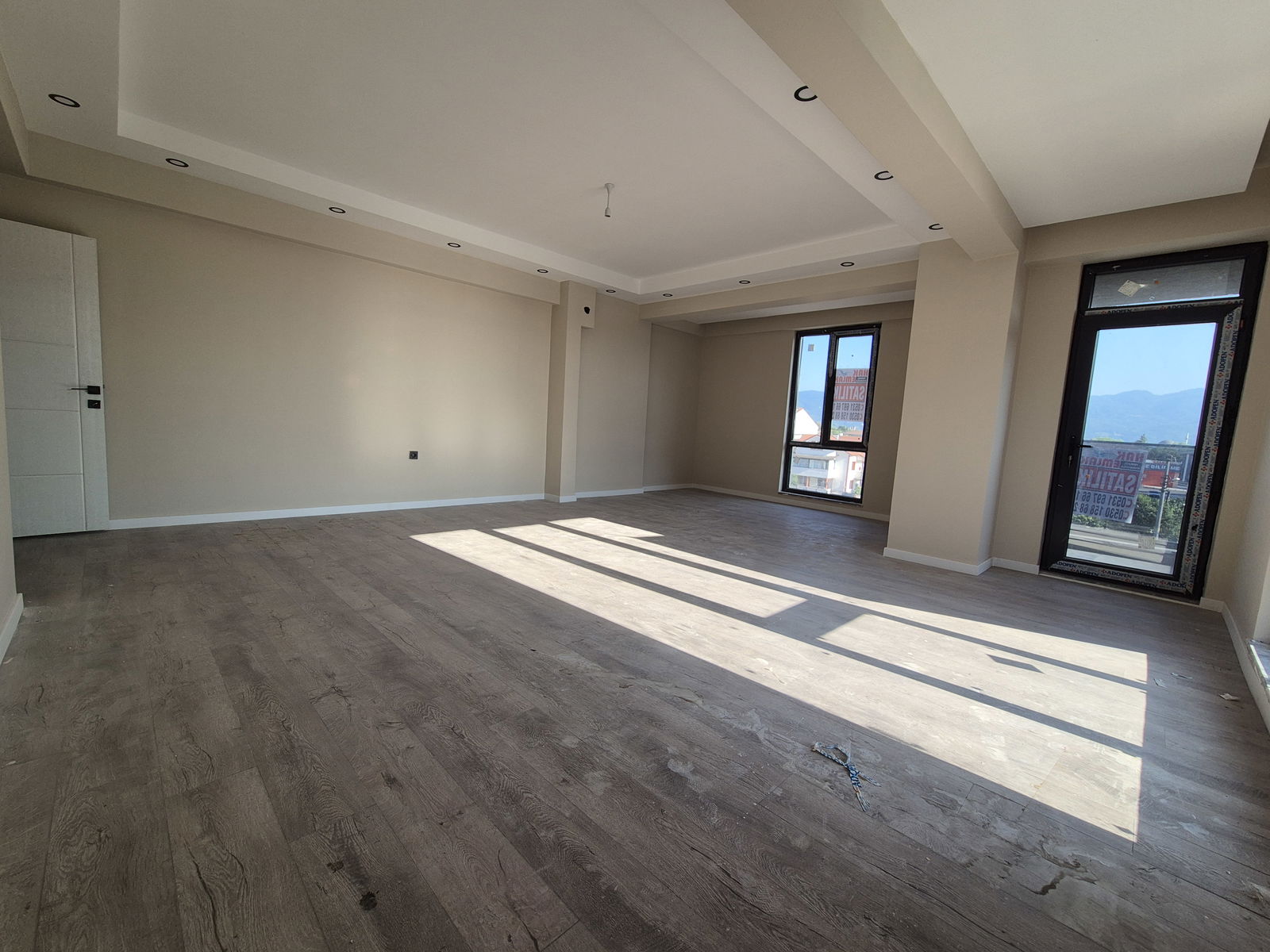 Satılık Daire 4,490,000 TL