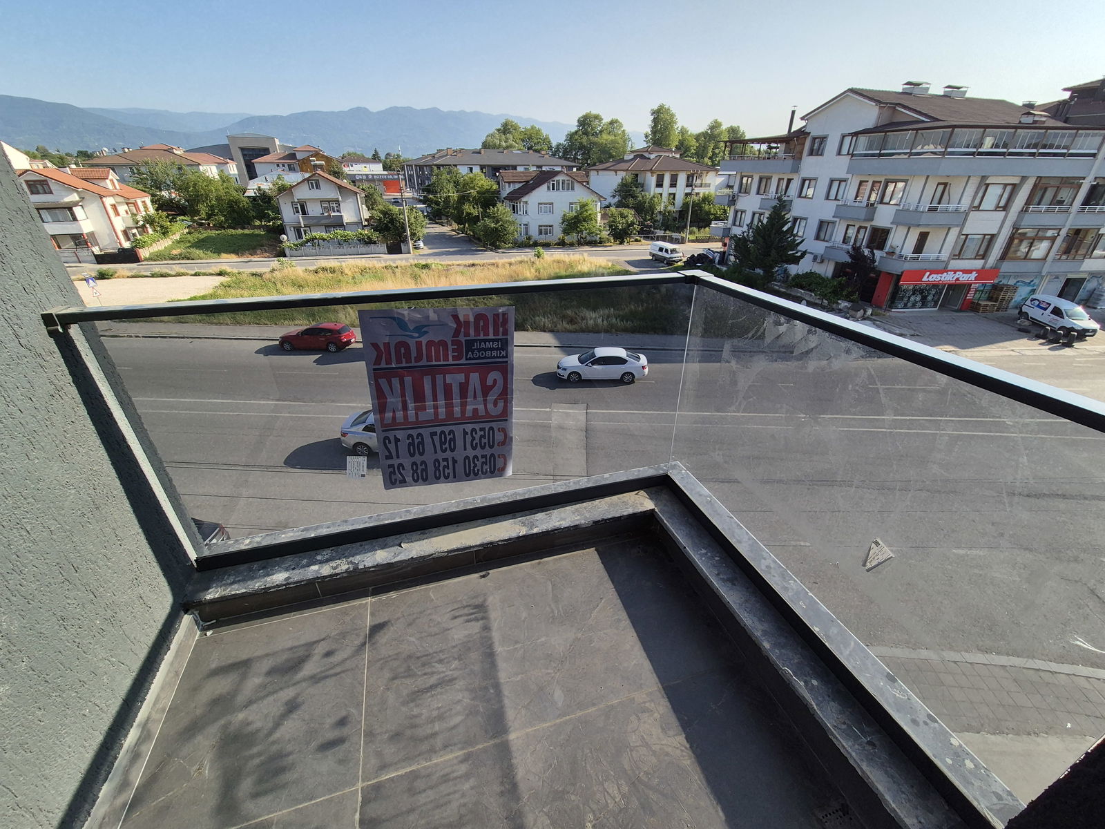 Satılık Daire 4,490,000 TL