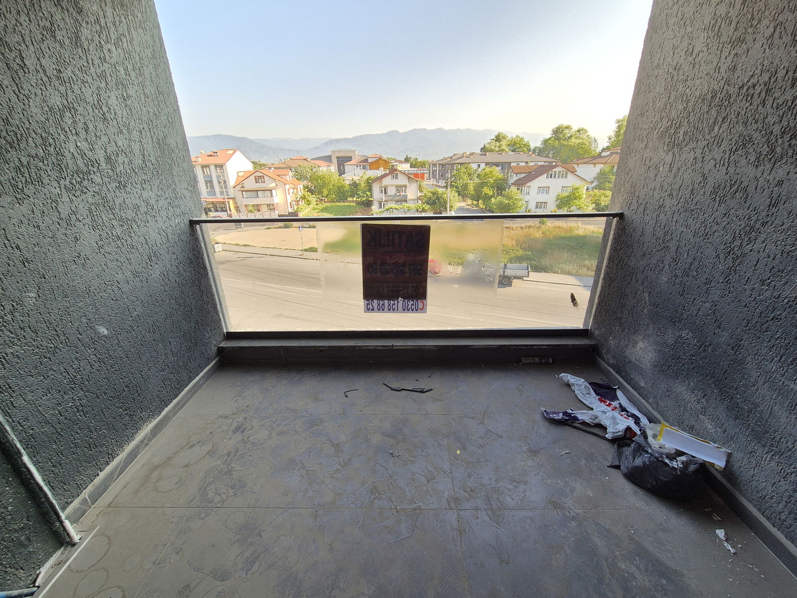Satılık Daire 4,490,000 TL