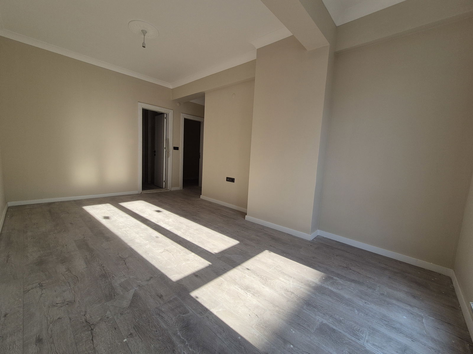 Satılık Daire 4,490,000 TL