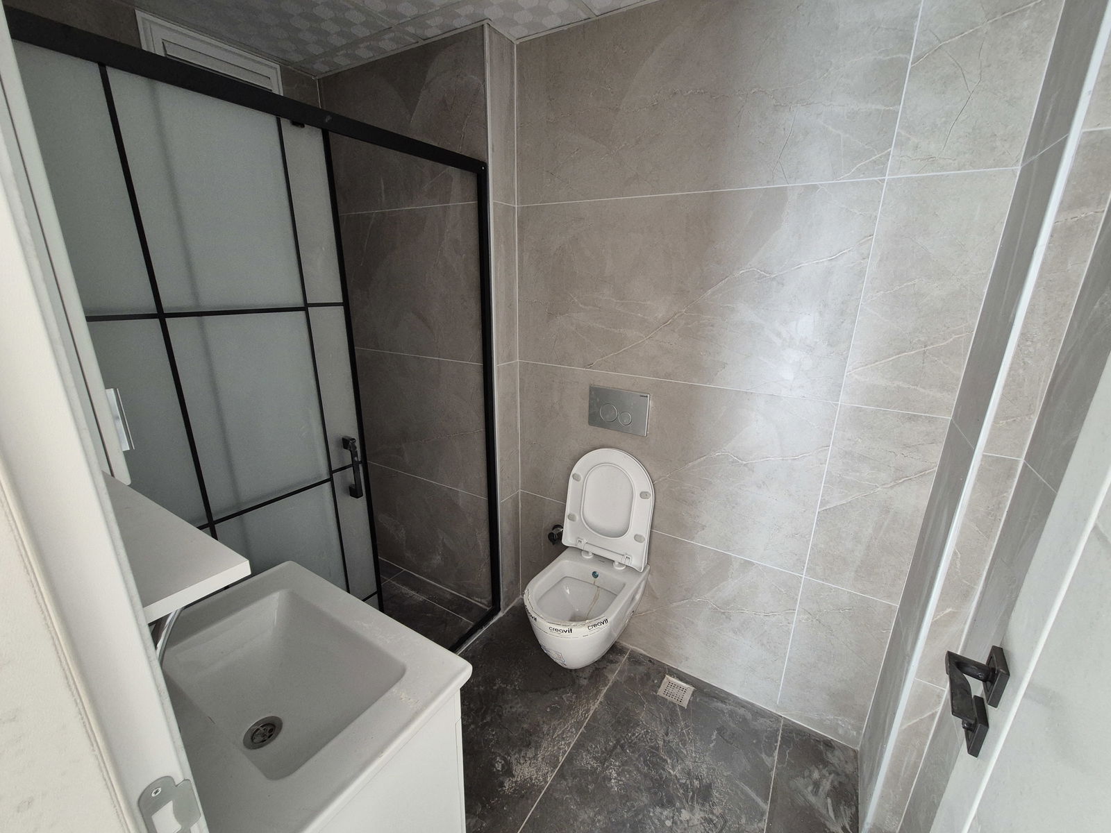 Satılık Daire 4,490,000 TL