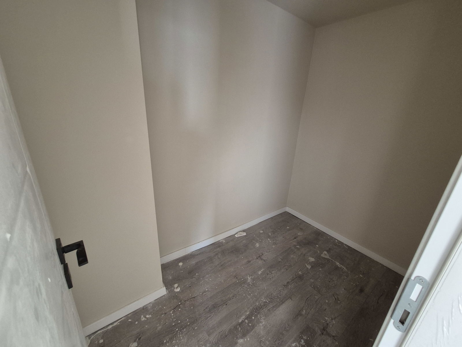 Satılık Daire 4,490,000 TL