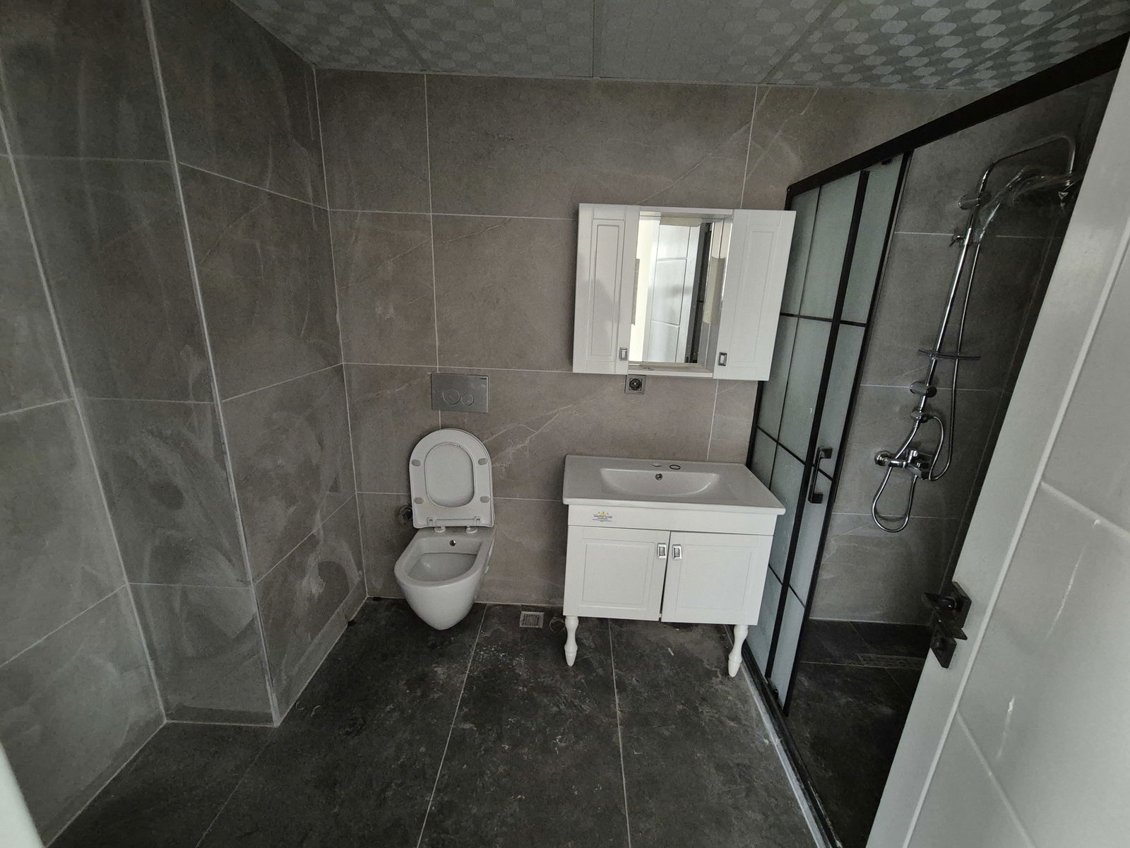 Satılık Daire 4,490,000 TL