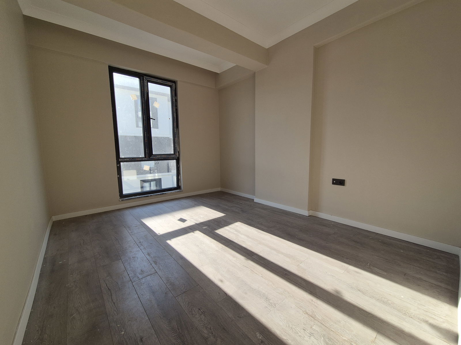 Satılık Daire 4,490,000 TL