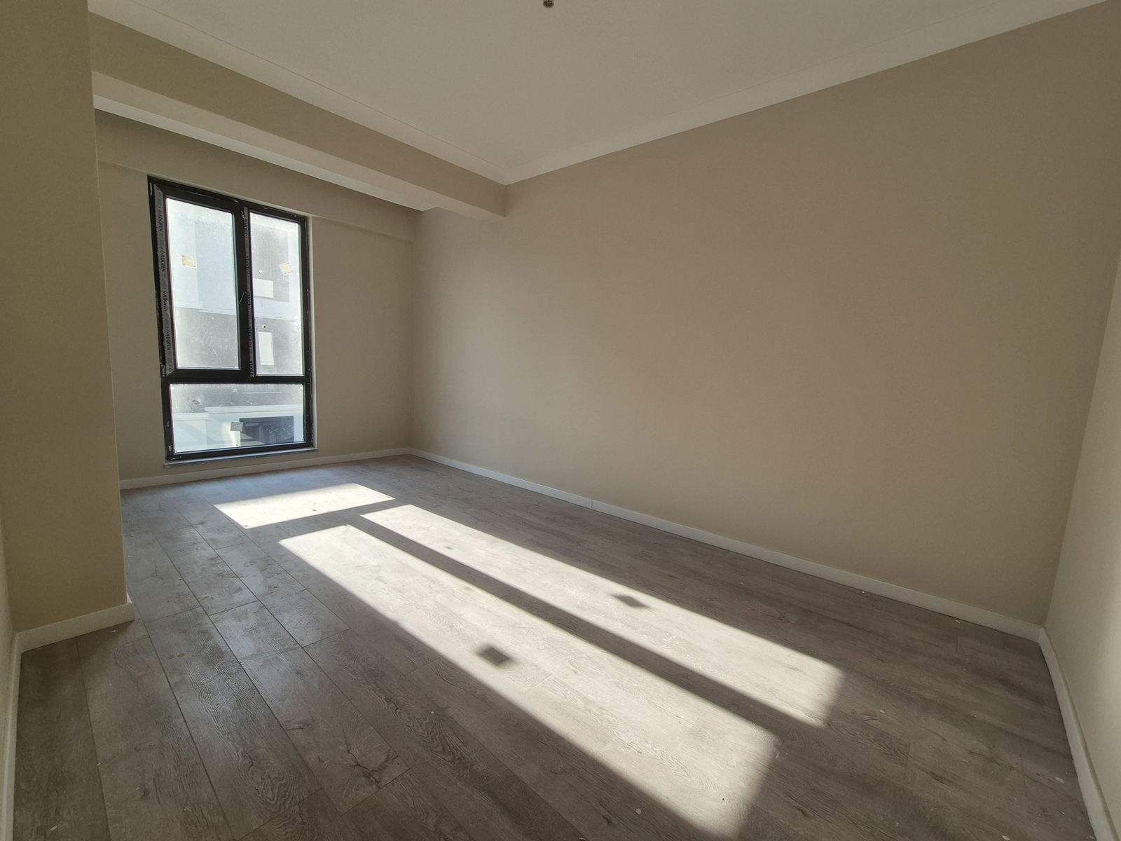 Satılık Daire 4,490,000 TL