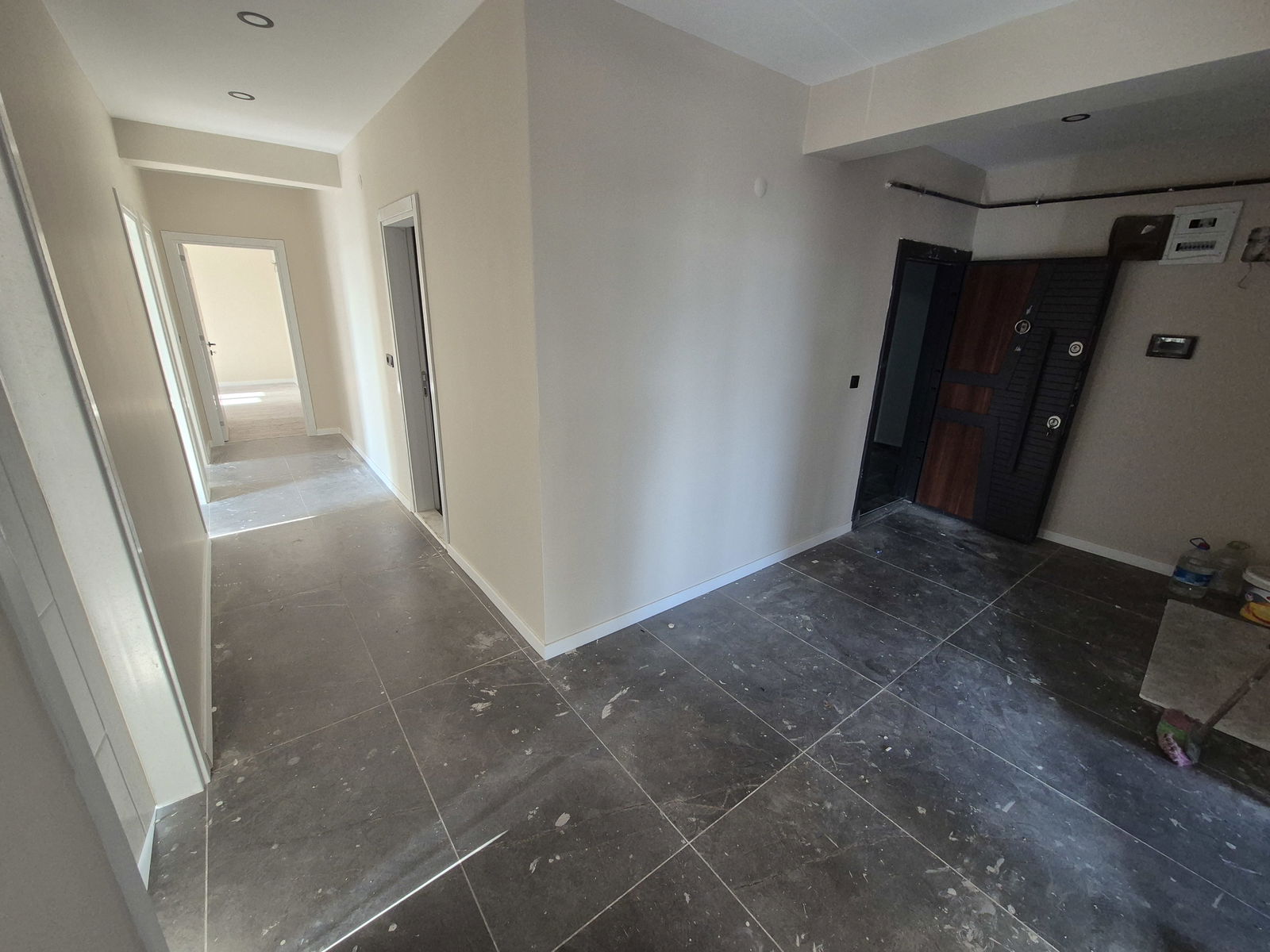 Satılık Daire 4,490,000 TL
