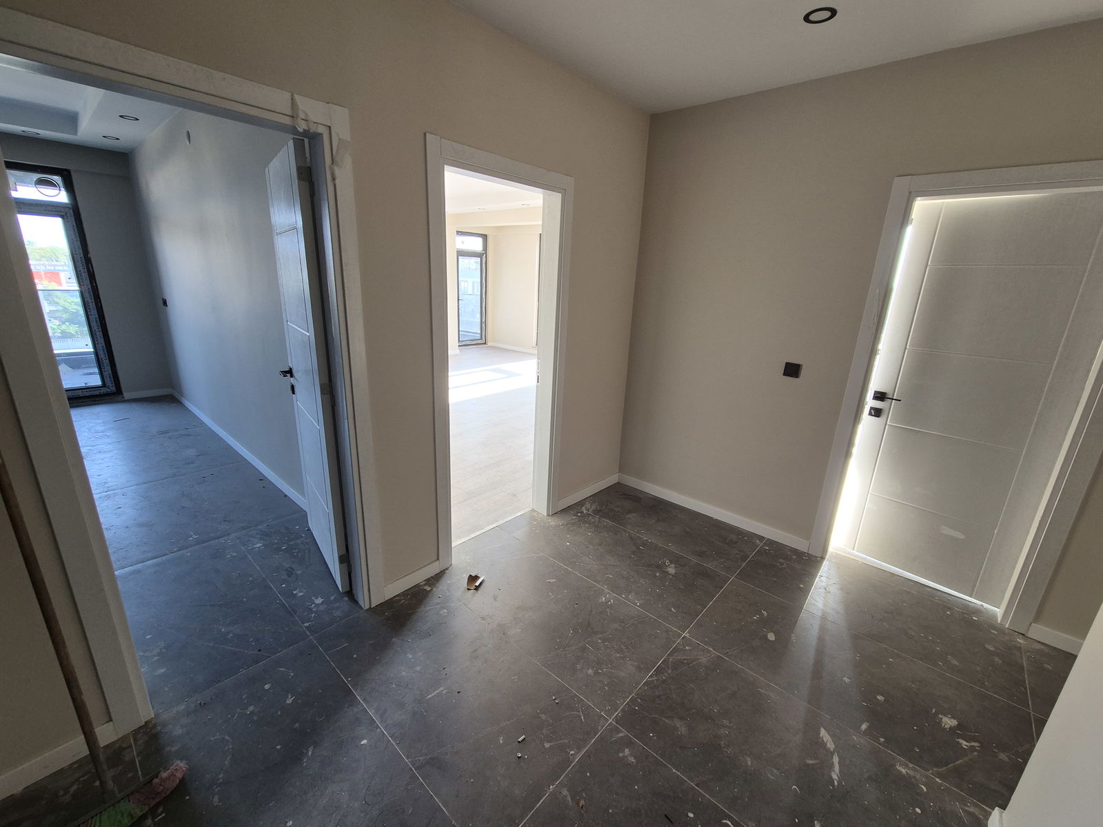 Satılık Daire 4,490,000 TL