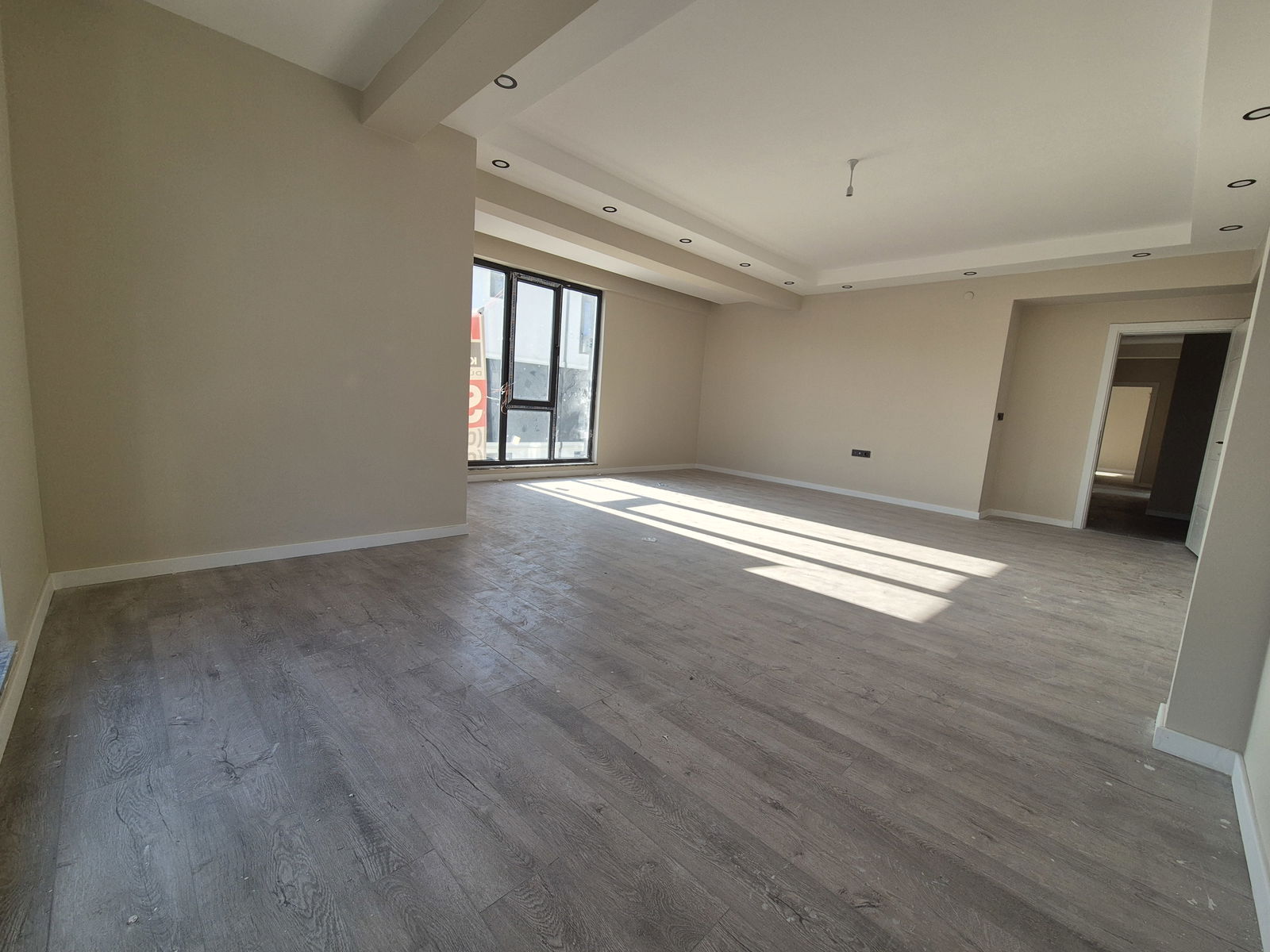 Satılık Daire 4,490,000 TL