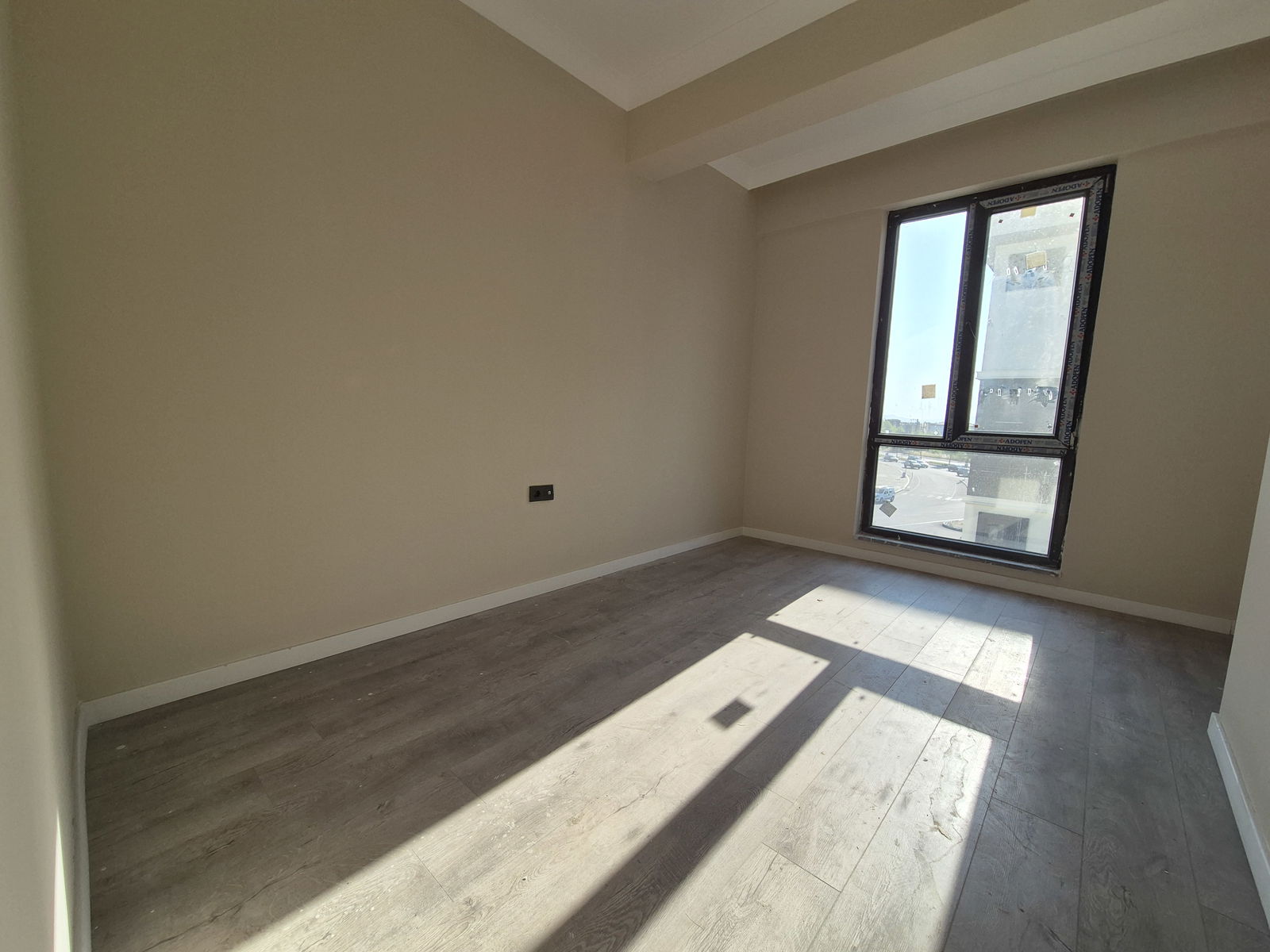 Satılık Daire 4,490,000 TL