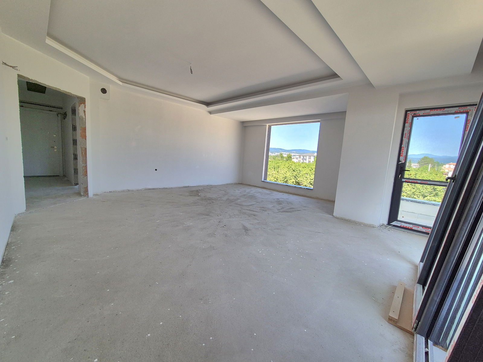 Satılık Daire 3,500,000 TL