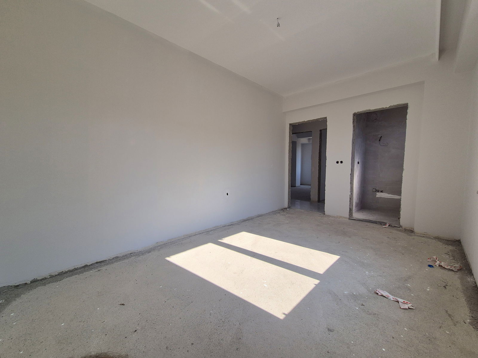 Satılık Daire 3,500,000 TL